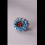 Urchin's Cave 6x6x6 in.jpg